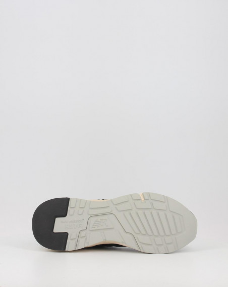U997RHC U997RHC