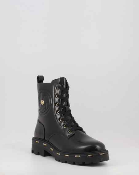 TAYLOR 624 TAYLOR 624