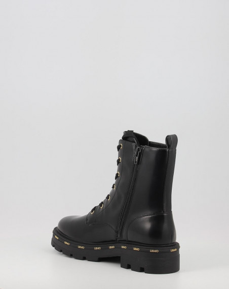 TAYLOR 624 TAYLOR 624