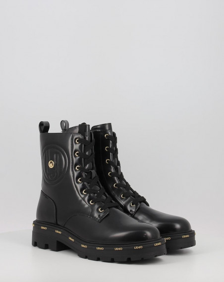 TAYLOR 624 TAYLOR 624