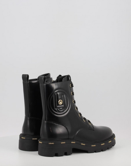 TAYLOR 624 TAYLOR 624