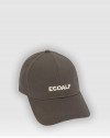 EMBROIDEREDALF CAP EMBROIDEREDALF CAP