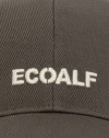 EMBROIDEREDALF CAP EMBROIDEREDALF CAP
