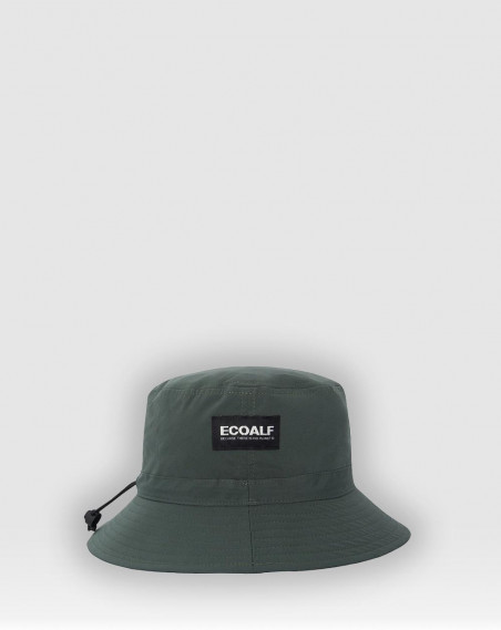 BASALF FISHER HAT BASALF FISHER HAT