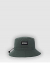 BASALF FISHER HAT BASALF FISHER HAT