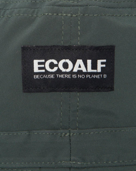 BASALF FISHER HAT BASALF FISHER HAT