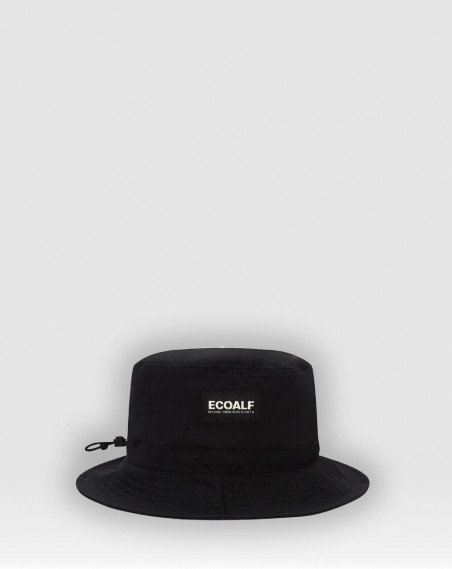 BASALF FISHER HAT