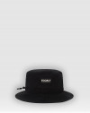 BASALF FISHER HAT BASALF FISHER HAT