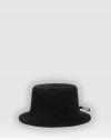 BASALF FISHER HAT BASALF FISHER HAT