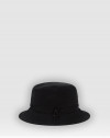 BASALF FISHER HAT BASALF FISHER HAT