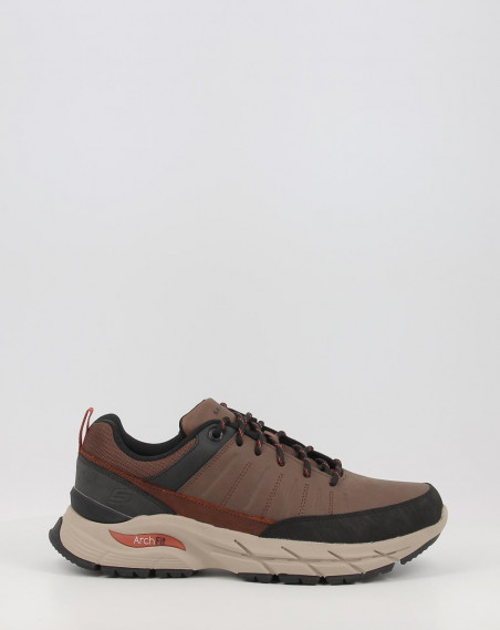 ARCH FIT BAXTER 210319 ARCH FIT BAXTER 210319