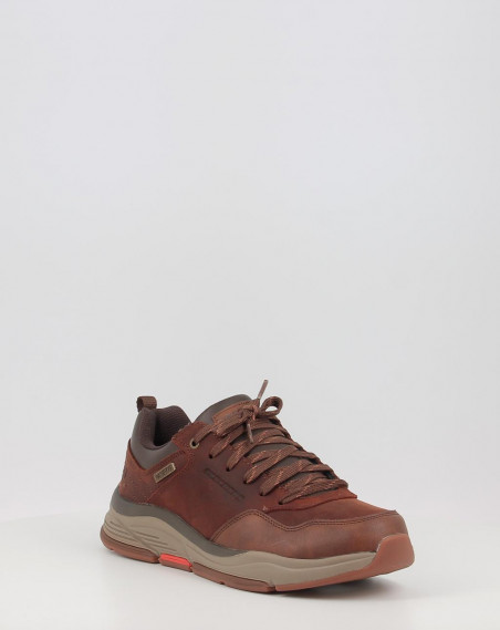 BENAGO HOMBRE 210021