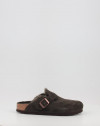 BOSTON VL SHEARLING BOSTON VL SHEARLING
