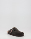 BOSTON VL SHEARLING BOSTON VL SHEARLING