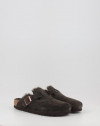 BOSTON VL SHEARLING BOSTON VL SHEARLING