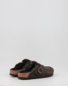 BOSTON VL SHEARLING BOSTON VL SHEARLING