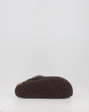 BOSTON VL SHEARLING BOSTON VL SHEARLING