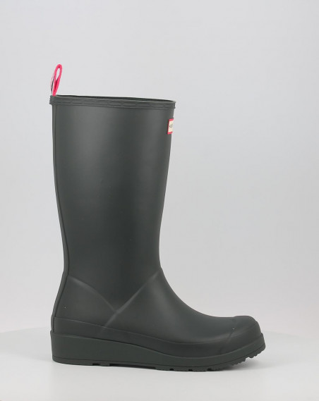 WOMENS PLAY TALL BOOT WOMENS PLAY TALL BOOT
