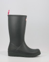 WOMENS PLAY TALL BOOT WOMENS PLAY TALL BOOT