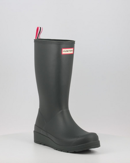 WOMENS PLAY TALL BOOT WOMENS PLAY TALL BOOT