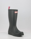WOMENS PLAY TALL BOOT WOMENS PLAY TALL BOOT