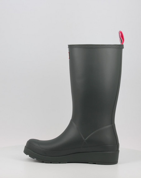 WOMENS PLAY TALL BOOT WOMENS PLAY TALL BOOT
