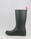 WOMENS PLAY TALL BOOT WOMENS PLAY TALL BOOT