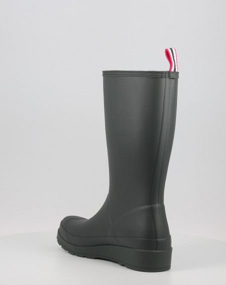 WOMENS PLAY TALL BOOT WOMENS PLAY TALL BOOT