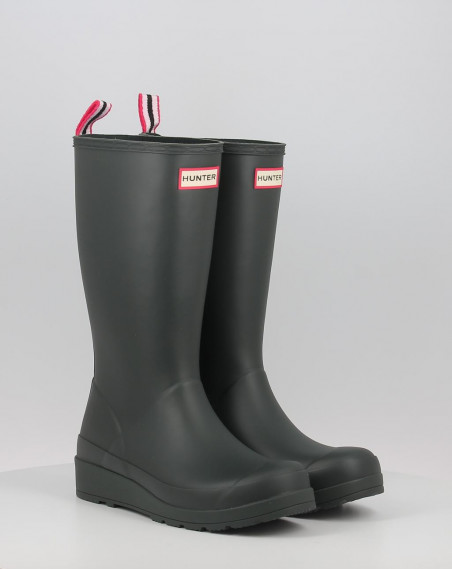 WOMENS PLAY TALL BOOT WOMENS PLAY TALL BOOT