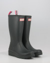 WOMENS PLAY TALL BOOT WOMENS PLAY TALL BOOT