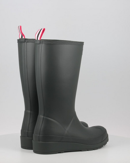WOMENS PLAY TALL BOOT WOMENS PLAY TALL BOOT