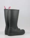 WOMENS PLAY TALL BOOT WOMENS PLAY TALL BOOT