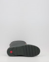 WOMENS PLAY TALL BOOT WOMENS PLAY TALL BOOT