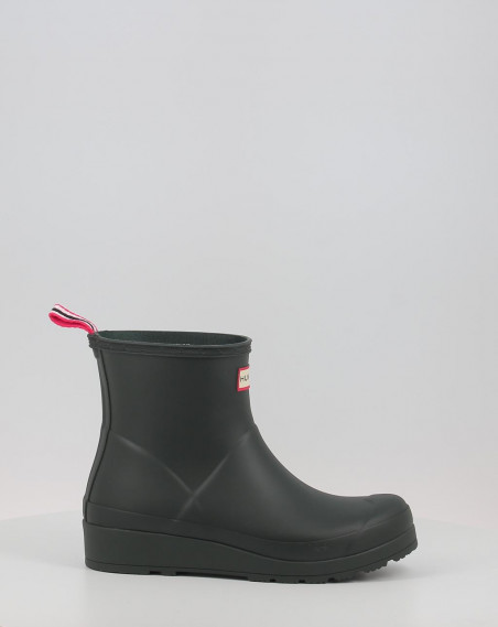 WOMENS PLAY SHORT BOOT WOMENS PLAY SHORT BOOT