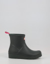 WOMENS PLAY SHORT BOOT WOMENS PLAY SHORT BOOT