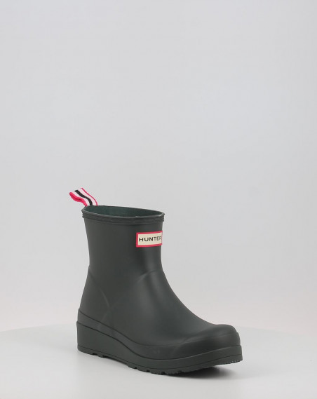 WOMENS PLAY SHORT BOOT WOMENS PLAY SHORT BOOT