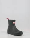 WOMENS PLAY SHORT BOOT WOMENS PLAY SHORT BOOT