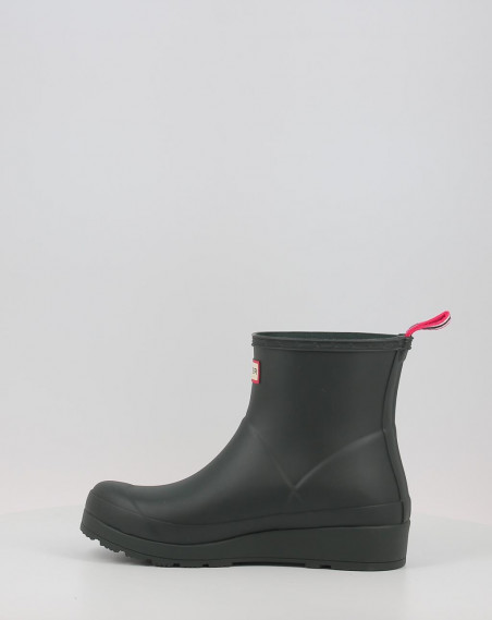 WOMENS PLAY SHORT BOOT WOMENS PLAY SHORT BOOT