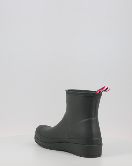 WOMENS PLAY SHORT BOOT WOMENS PLAY SHORT BOOT