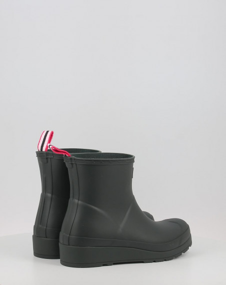 WOMENS PLAY SHORT BOOT WOMENS PLAY SHORT BOOT