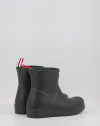 WOMENS PLAY SHORT BOOT WOMENS PLAY SHORT BOOT