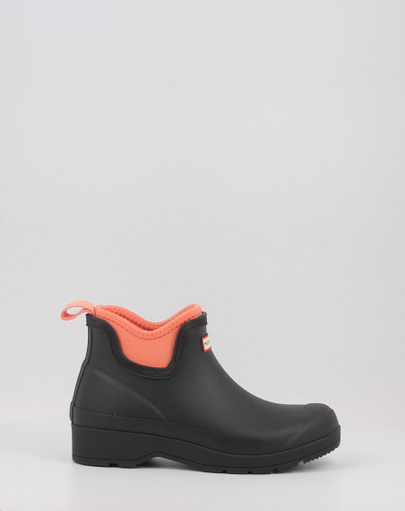 WOMENS PLAY CHELSEA NEOPRENE BOOT