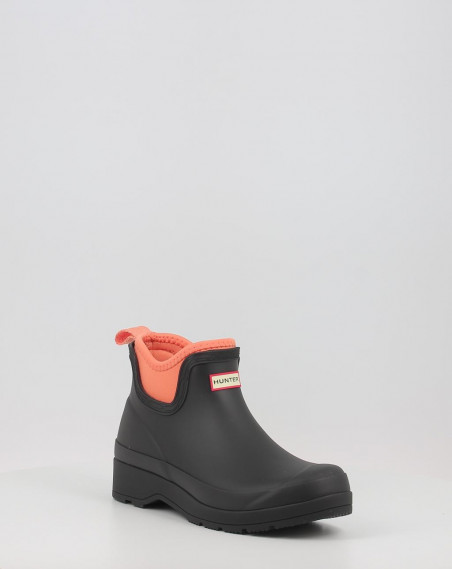 WOMENS PLAY CHELSEA NEOPRENE BOOT