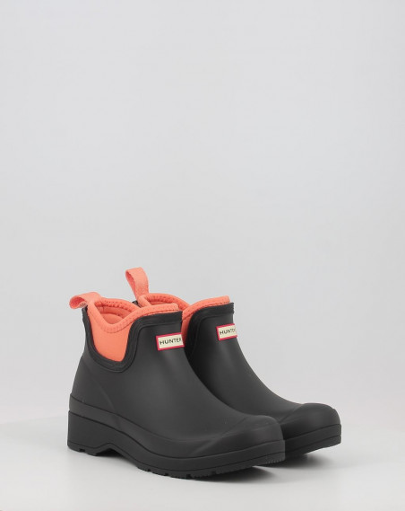 WOMENS PLAY CHELSEA NEOPRENE BOOT