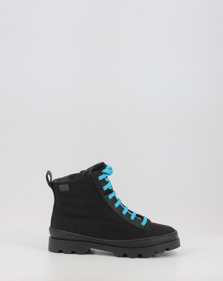 BRUTUS KIDS K900318 003 BRUTUS KIDS K900318 003