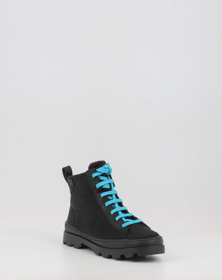BRUTUS KIDS K900318 003 BRUTUS KIDS K900318 003