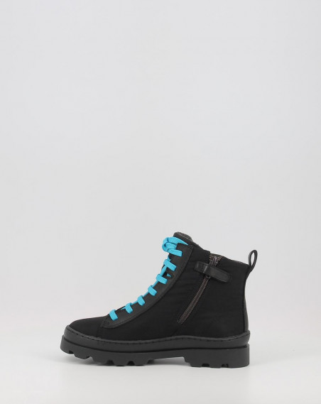 BRUTUS KIDS K900318 003 BRUTUS KIDS K900318 003