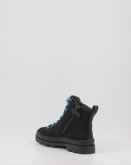 BRUTUS KIDS K900318 003 BRUTUS KIDS K900318 003