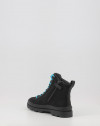 BRUTUS KIDS K900318 003 BRUTUS KIDS K900318 003
