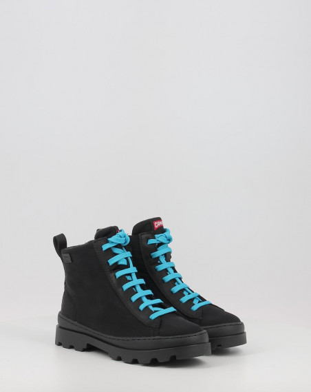 BRUTUS KIDS K900318 003 BRUTUS KIDS K900318 003